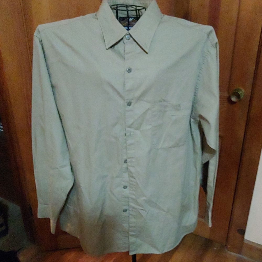 Men's extra large Harley-Davidson shirt